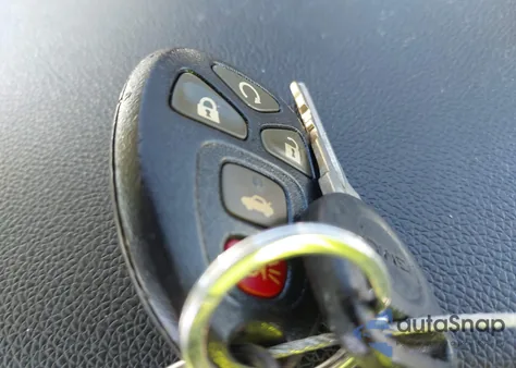 2011 GMC Acadia Sl from USA, damaged, VIN 1GKKRNED2BJ406385